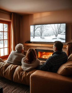 IPTV Smarters Pro: The Best IPTV Provider in the USA